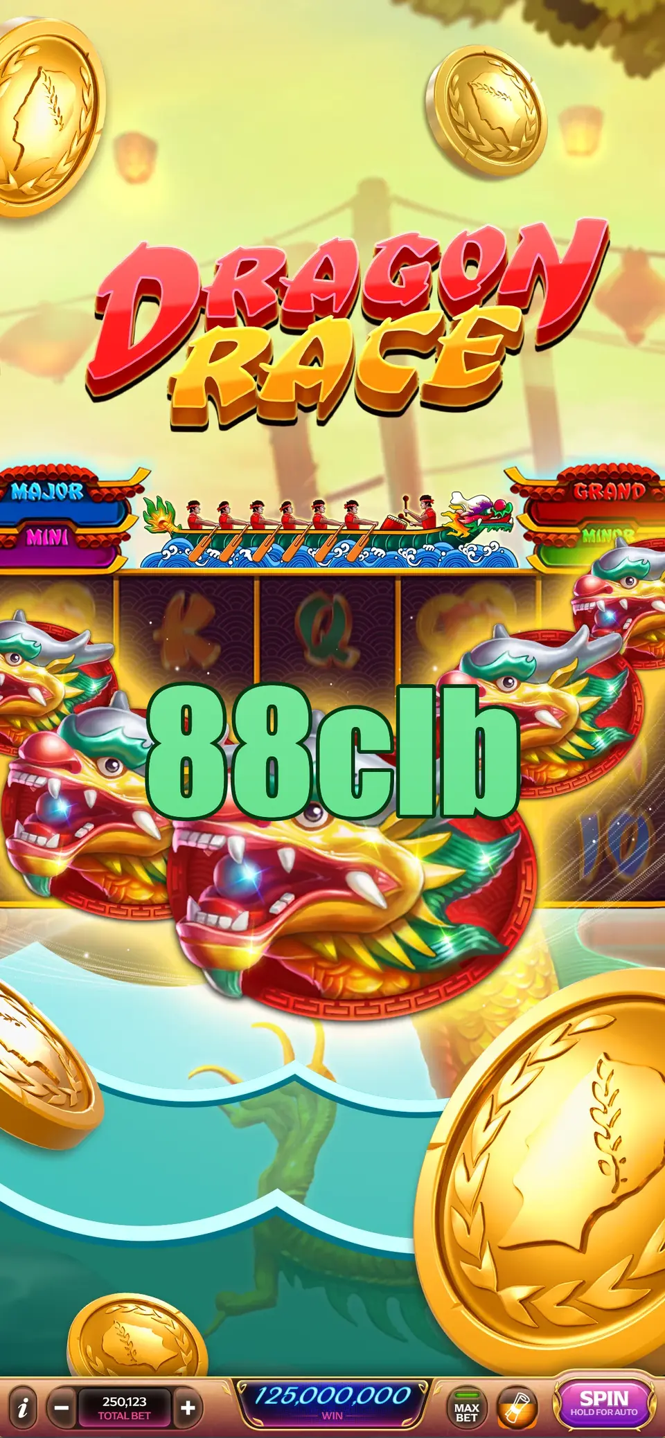 88clb Preview - Chính thức Tải xuống