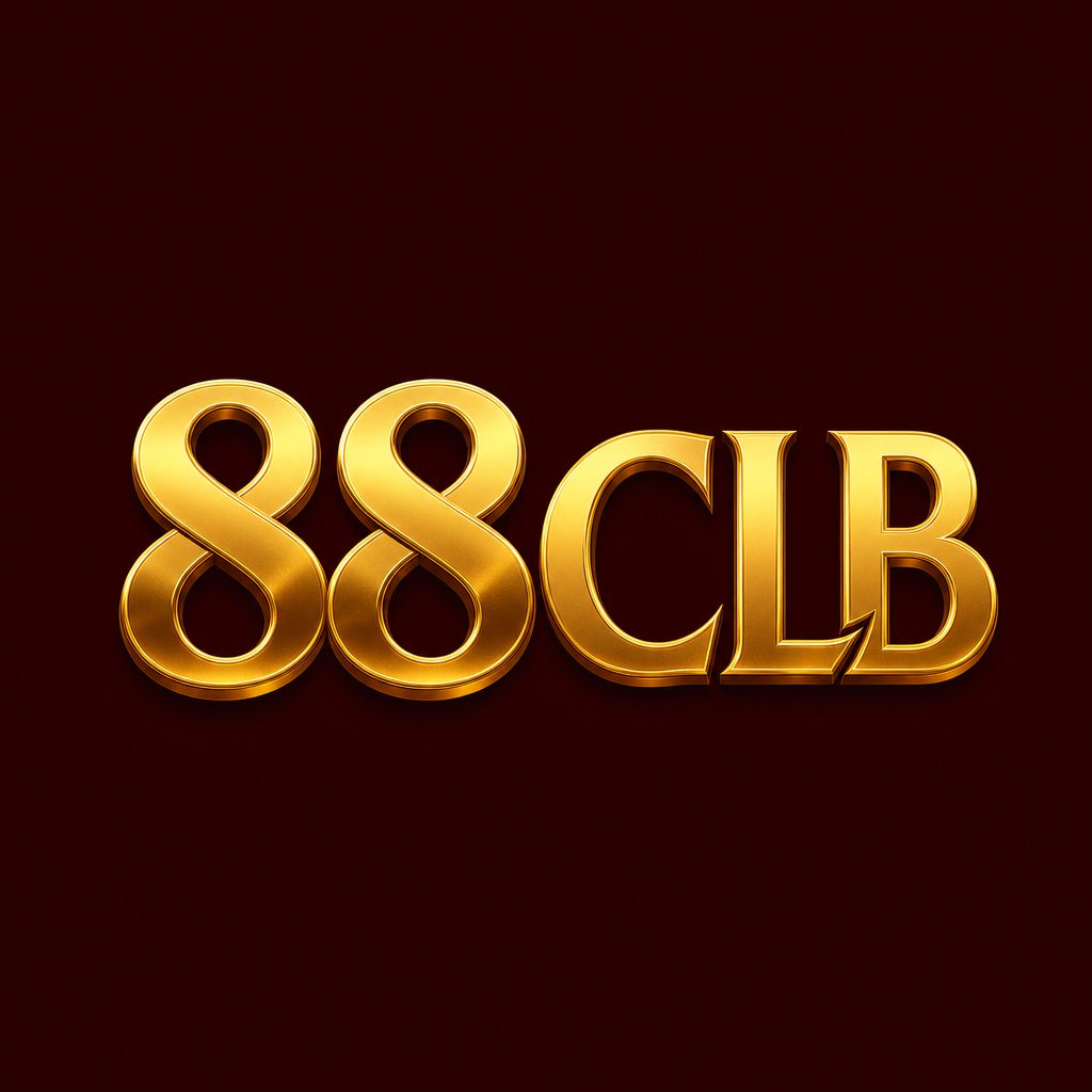 88CLB
