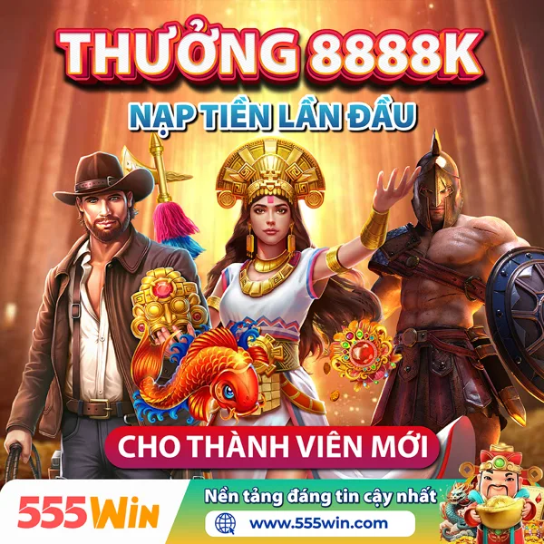 555win