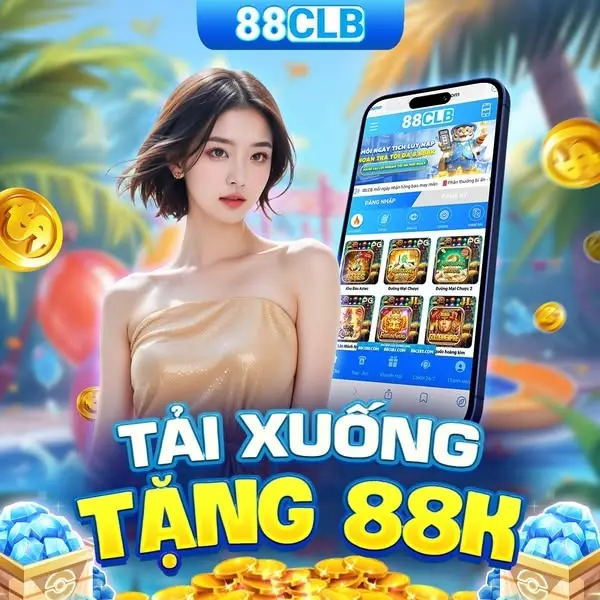 88clb APK