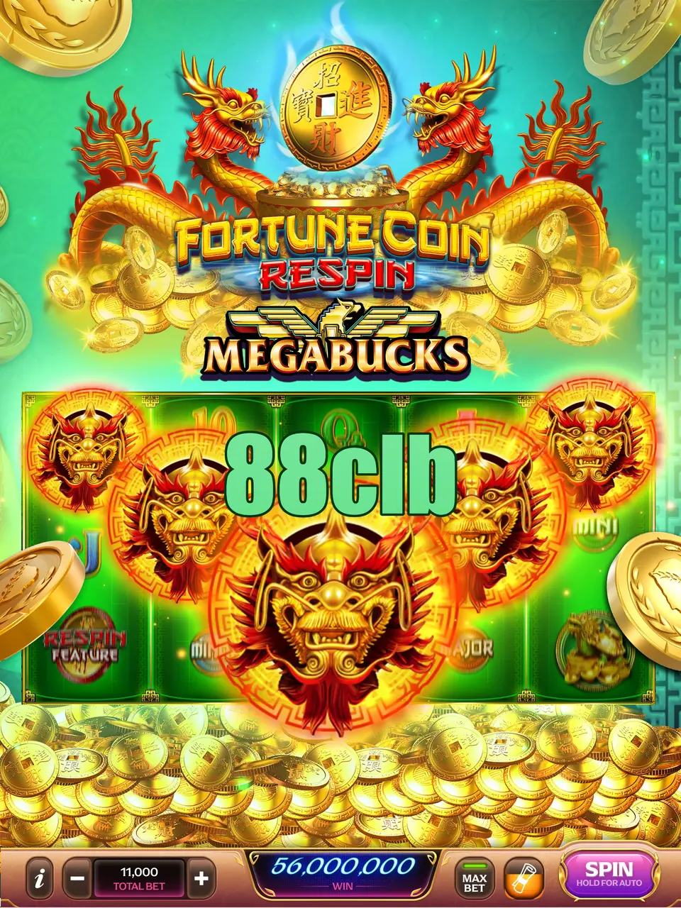 88clb APK
